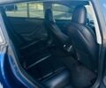 Синий Тесла Модель 3, объемом двигателя 0 л и пробегом 101 тыс. км за 21900 $, фото 10 на Automoto.ua