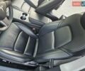 Синій Тесла Модель 3, об'ємом двигуна 0 л та пробігом 81 тис. км за 23000 $, фото 9 на Automoto.ua
