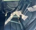 Синій Тесла Модель 3, об'ємом двигуна 0 л та пробігом 94 тис. км за 27500 $, фото 19 на Automoto.ua