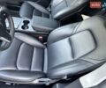 Синий Тесла Модель 3, объемом двигателя 0 л и пробегом 28 тыс. км за 23500 $, фото 17 на Automoto.ua