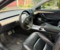 Синій Тесла Модель 3, об'ємом двигуна 0 л та пробігом 153 тис. км за 18500 $, фото 13 на Automoto.ua