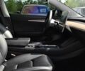 Синій Тесла Модель 3, об'ємом двигуна 0 л та пробігом 62 тис. км за 22850 $, фото 16 на Automoto.ua