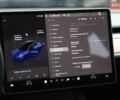 Синий Тесла Модель 3, объемом двигателя 0 л и пробегом 88 тыс. км за 22900 $, фото 24 на Automoto.ua