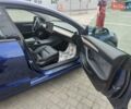 Синий Тесла Модель 3, объемом двигателя 0 л и пробегом 85 тыс. км за 19300 $, фото 11 на Automoto.ua