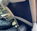 Синій Тесла Модель 3, об'ємом двигуна 0 л та пробігом 79 тис. км за 19000 $, фото 12 на Automoto.ua
