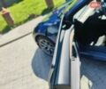 Синий Тесла Модель 3, объемом двигателя 0 л и пробегом 26 тыс. км за 24900 $, фото 32 на Automoto.ua