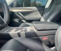Синій Тесла Модель 3, об'ємом двигуна 0 л та пробігом 99 тис. км за 17904 $, фото 8 на Automoto.ua