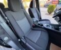 Синий Тесла Модель 3, объемом двигателя 0 л и пробегом 75 тыс. км за 20552 $, фото 3 на Automoto.ua