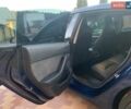 Синий Тесла Модель 3, объемом двигателя 0 л и пробегом 118 тыс. км за 20999 $, фото 33 на Automoto.ua