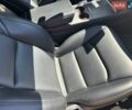 Синій Тесла Модель 3, об'ємом двигуна 0 л та пробігом 53 тис. км за 22900 $, фото 26 на Automoto.ua