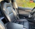 Тесла Модель 3 2022 в Василькове на Automoto.ua Синий Тесла Модель 3, объемом двигателя 0 л и пробегом 188 тыс. км за 16200 $, фото 27 на Automoto.ua