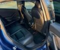 Синій Тесла Модель 3, об'ємом двигуна 0 л та пробігом 100 тис. км за 27000 $, фото 17 на Automoto.ua