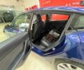 Синий Тесла Модель 3, объемом двигателя 0 л и пробегом 270 тыс. км за 15888 $, фото 4 на Automoto.ua