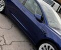 Синій Тесла Модель 3, об'ємом двигуна 0 л та пробігом 64 тис. км за 14493 $, фото 1 на Automoto.ua