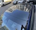Синій Тесла Модель 3, об'ємом двигуна 0 л та пробігом 78 тис. км за 25000 $, фото 12 на Automoto.ua