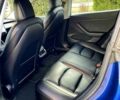 Синій Тесла Модель 3, об'ємом двигуна 0 л та пробігом 38 тис. км за 22800 $, фото 8 на Automoto.ua
