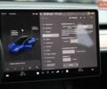 Синий Тесла Модель 3, объемом двигателя 0 л и пробегом 88 тыс. км за 22900 $, фото 21 на Automoto.ua