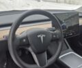 Синій Тесла Модель 3, об'ємом двигуна 0 л та пробігом 101 тис. км за 17999 $, фото 9 на Automoto.ua