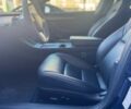 Синій Тесла Модель 3, об'ємом двигуна 0 л та пробігом 109 тис. км за 22000 $, фото 5 на Automoto.ua
