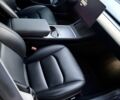 Синій Тесла Модель 3, об'ємом двигуна 0.45 л та пробігом 57 тис. км за 20800 $, фото 9 на Automoto.ua