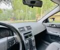 Синий Тесла Модель 3, объемом двигателя 0 л и пробегом 100 тыс. км за 20900 $, фото 20 на Automoto.ua