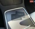 Синий Тесла Модель 3, объемом двигателя 0 л и пробегом 100 тыс. км за 20900 $, фото 20 на Automoto.ua