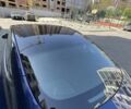 Синій Тесла Модель 3, об'ємом двигуна 0 л та пробігом 78 тис. км за 25000 $, фото 11 на Automoto.ua