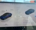 Синий Тесла Модель 3, объемом двигателя 0 л и пробегом 30 тыс. км за 22500 $, фото 18 на Automoto.ua