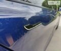 Синий Тесла Модель 3, объемом двигателя 0 л и пробегом 43 тыс. км за 22000 $, фото 23 на Automoto.ua