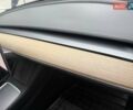 Тесла Модель 3 2022 у Умани на Automoto.ua Синій Тесла Модель 3, об'ємом двигуна 0 л та пробігом 53 тис. км за 19700 $, фото 28 на Automoto.ua