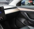 Синій Тесла Модель 3, об'ємом двигуна 0 л та пробігом 88 тис. км за 25000 $, фото 16 на Automoto.ua