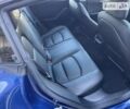 Синій Тесла Модель 3, об'ємом двигуна 0 л та пробігом 28 тис. км за 24500 $, фото 43 на Automoto.ua