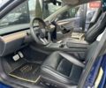 Синий Тесла Модель 3, объемом двигателя 0 л и пробегом 86 тыс. км за 25000 $, фото 12 на Automoto.ua