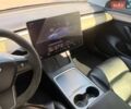 Синій Тесла Модель 3, об'ємом двигуна 0 л та пробігом 86 тис. км за 23000 $, фото 62 на Automoto.ua