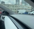 Синій Тесла Модель 3, об'ємом двигуна 0 л та пробігом 68 тис. км за 23600 $, фото 11 на Automoto.ua