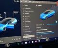 Синій Тесла Модель 3, об'ємом двигуна 0 л та пробігом 13 тис. км за 23999 $, фото 24 на Automoto.ua
