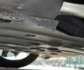 Синій Тесла Модель 3, об'ємом двигуна 0 л та пробігом 89 тис. км за 20800 $, фото 56 на Automoto.ua