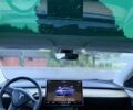 Синій Тесла Модель 3, об'ємом двигуна 0 л та пробігом 189 тис. км за 13300 $, фото 12 на Automoto.ua