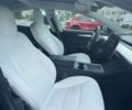 Синій Тесла Модель 3, об'ємом двигуна 0 л та пробігом 68 тис. км за 23600 $, фото 10 на Automoto.ua