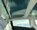 Синий Тесла Модель 3, объемом двигателя 0 л и пробегом 96 тыс. км за 22999 $, фото 12 на Automoto.ua