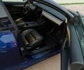 Синій Тесла Модель 3, об'ємом двигуна 0 л та пробігом 304 тис. км за 15200 $, фото 6 на Automoto.ua