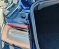 Синій Тесла Модель 3, об'ємом двигуна 0 л та пробігом 27 тис. км за 20900 $, фото 35 на Automoto.ua