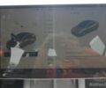 Синий Тесла Модель 3, объемом двигателя 0 л и пробегом 100 тыс. км за 8500 $, фото 5 на Automoto.ua