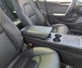 Тесла Модель 3 2022 в Киеве на Automoto.ua Синий Тесла Модель 3, объемом двигателя 0 л и пробегом 20 тыс. км за 17000 $, фото 10 на Automoto.ua