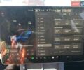 Синий Тесла Модель 3, объемом двигателя 0 л и пробегом 75 тыс. км за 15600 $, фото 7 на Automoto.ua
