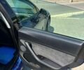 Синій Тесла Модель 3, об'ємом двигуна 0 л та пробігом 76 тис. км за 17999 $, фото 13 на Automoto.ua