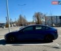 Синій Тесла Модель 3, об'ємом двигуна 0 л та пробігом 71 тис. км за 18500 $, фото 12 на Automoto.ua
