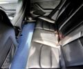 Синій Тесла Модель 3, об'ємом двигуна 0 л та пробігом 199 тис. км за 17800 $, фото 2 на Automoto.ua