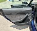 Синий Тесла Модель 3, объемом двигателя 0 л и пробегом 60 тыс. км за 22500 $, фото 21 на Automoto.ua