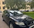 Синий Тесла Модель 3, объемом двигателя 0 л и пробегом 100 тыс. км за 20900 $, фото 16 на Automoto.ua